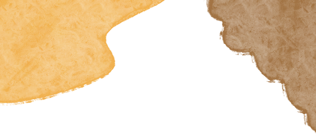 1665365885188450.png
