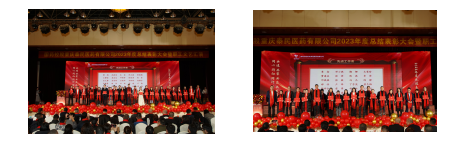 1709625141659.png